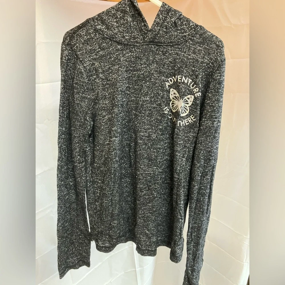 4 Piece Long Sleeve Bundle - Picture 2 of 16